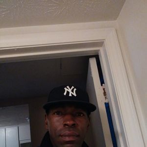 Meet your Posher, Keith